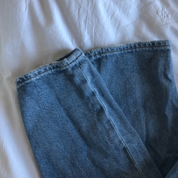 Madewell Momjean - Picture 6 of 6